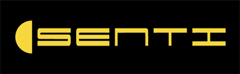 SENTI