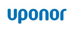 Uponor Senti Partner