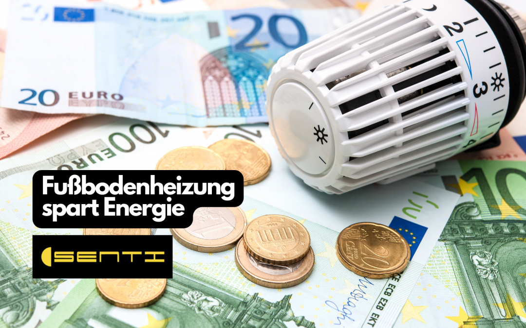 fussbodenheizung nachtraeglich einbauen spart energie sanieren fußbodenheizung fraesen