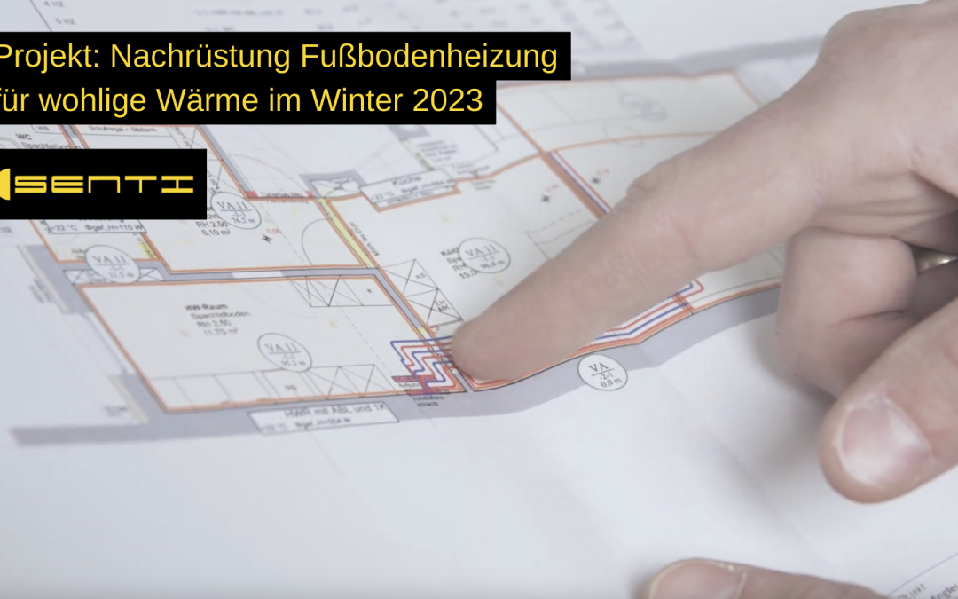 nachrüstung fußbodenheizung winter 2023