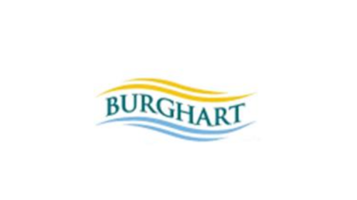 Burghart