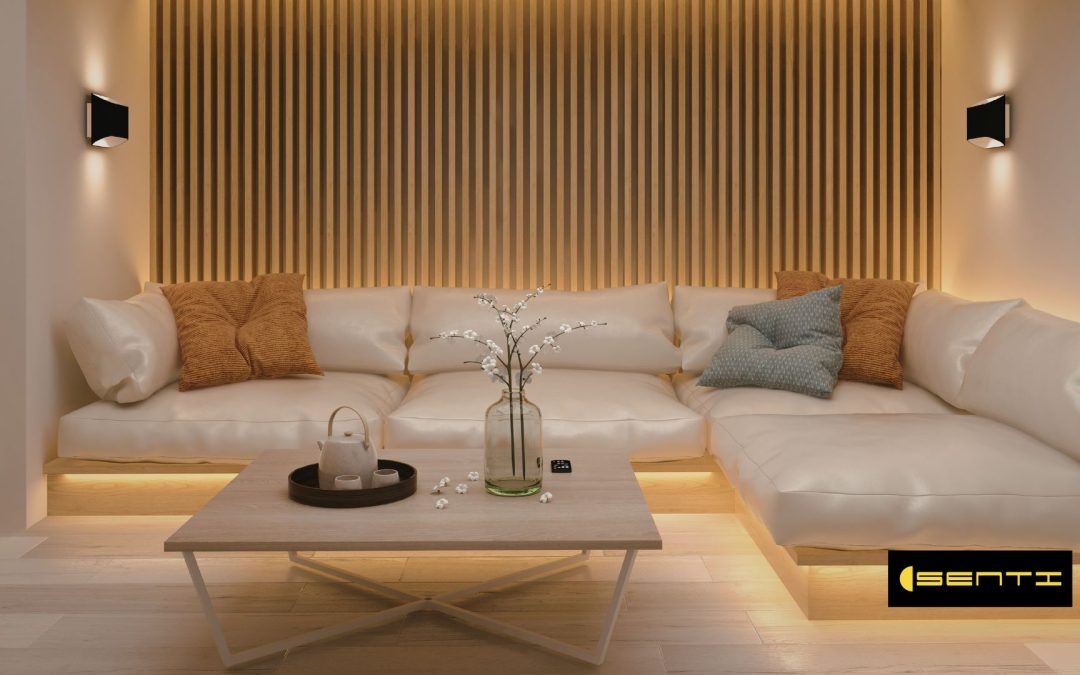 Nachträglich Fußbodenheizung einbauen