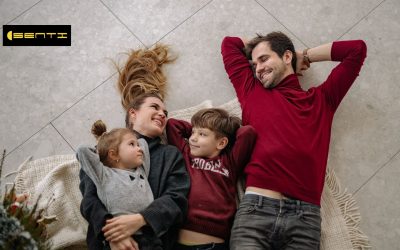 Fußbodenheizung einfräsen: Voraussetzungen und Systemvergleich