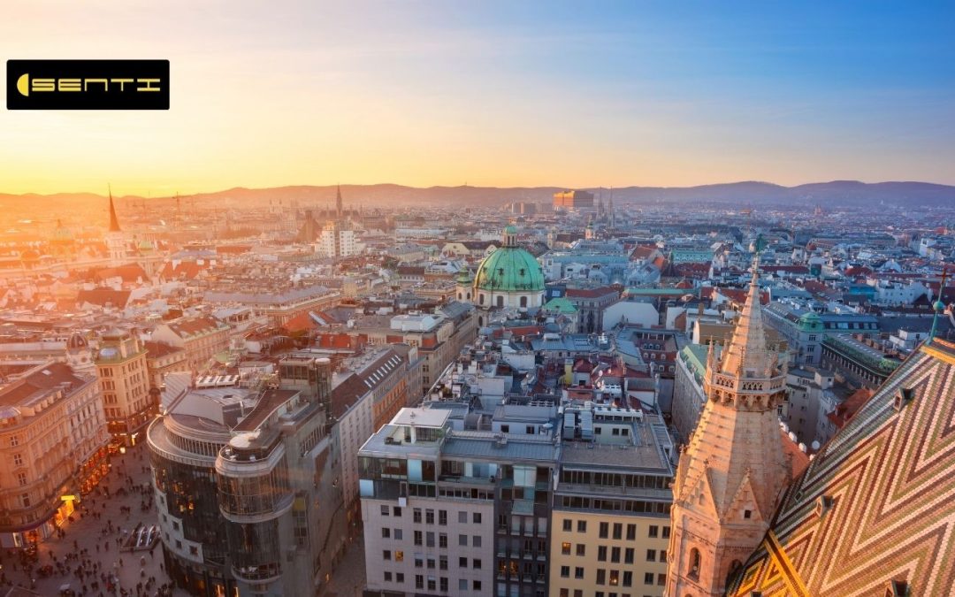 Fußbodenheizung fräsen Wien