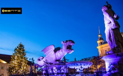 Fußbodenheizung nachrüsten in Klagenfurt