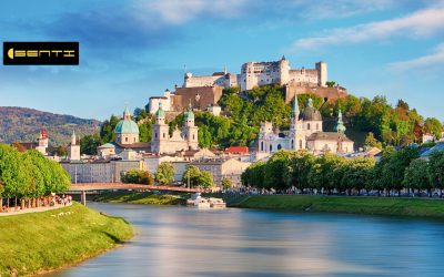 Fußbodenheizung bei Sanierungen in Salzburg nachträglich installieren