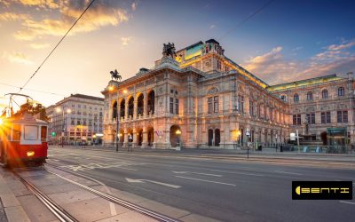 Fußbodenheizung im Altbau nachträglich installieren in Wien